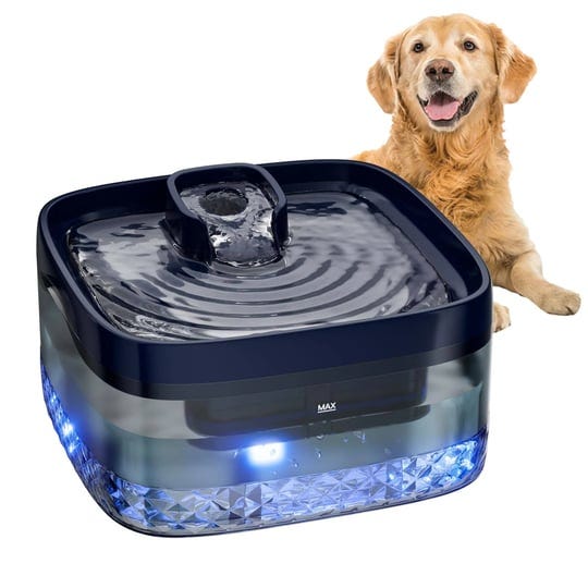 dog-water-fountain-for-large-dogs-256oz-2gal-8l-automatic-pet-water-dispenser-for-cats-dog-fountain--1