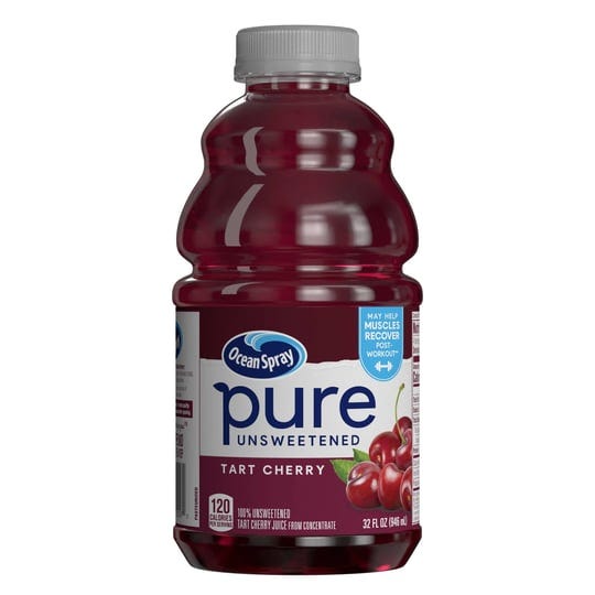 ocean-spray-tart-cherry-juice-100-unsweetened-from-concentrate-32-fl-oz-1