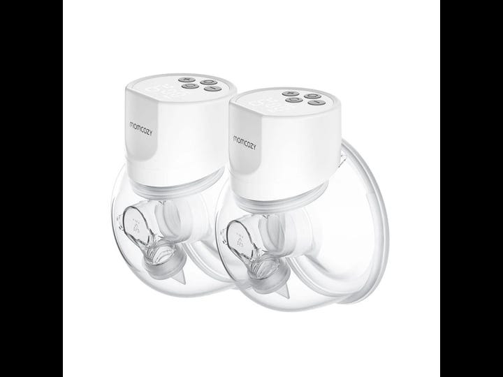 momcozy-double-s12-pro-k-wearable-electric-breast-pump-1