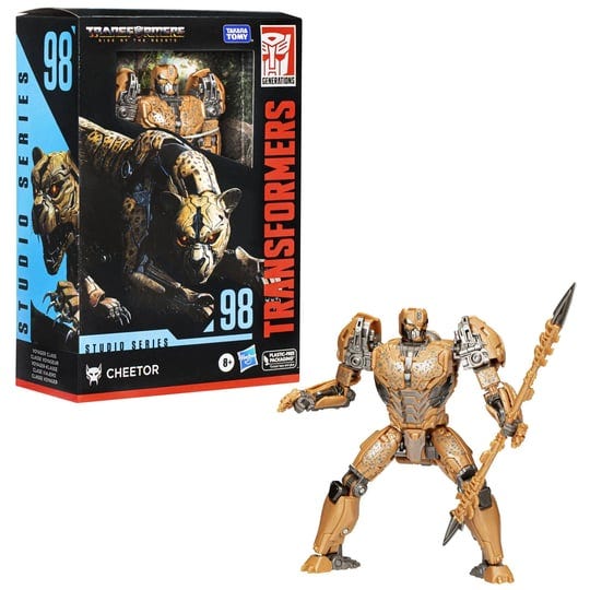 transformers-studio-series-voyager-98-rise-of-the-beasts-cheetor-16-5-cm-action-figure-1