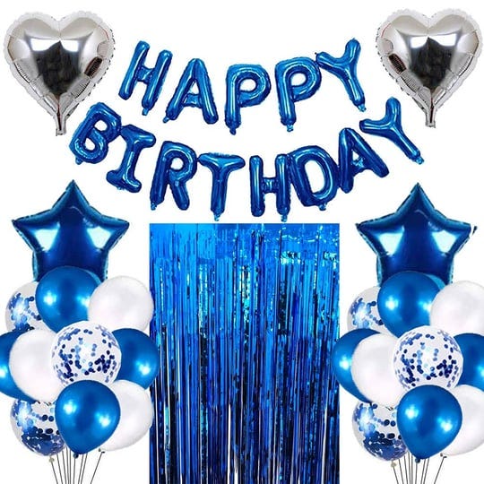 morofme-blue-birthday-party-decorations-set-with-blue-happy-birthday-balloons-banner-confetti-and-la-1