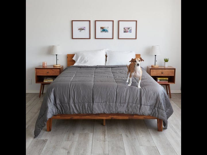 sheets-giggles-eucalyptus-lyocell-comforter-queen-gray-1