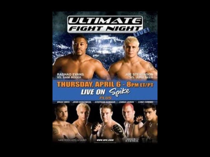 ufc-ultimate-fight-night-4-1538484-1