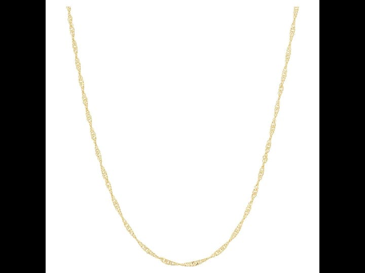 adjustable-singapore-chain-in-14k-gold-over-silver-16-23