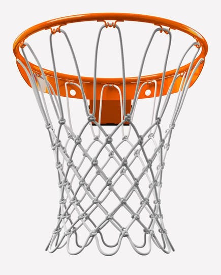 spalding-arena-slam-basketball-rim-1