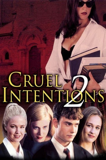 cruel-intentions-2-967788-1
