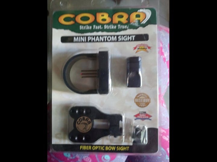 cobra-mini-phantom-sight-fiber-optic-bow-sight-brand-new-ships-n-24-hours-1