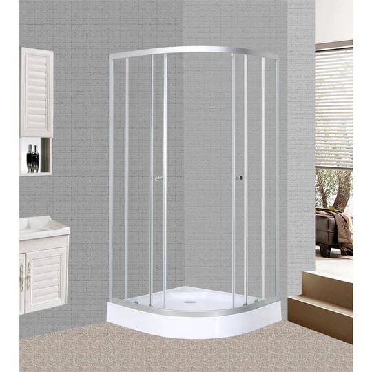 essence-34-3-4-in-x-34-3-4-in-x-76-in-corner-drain-round-corner-shower-pan-with-sliding-doors-and-ea-1