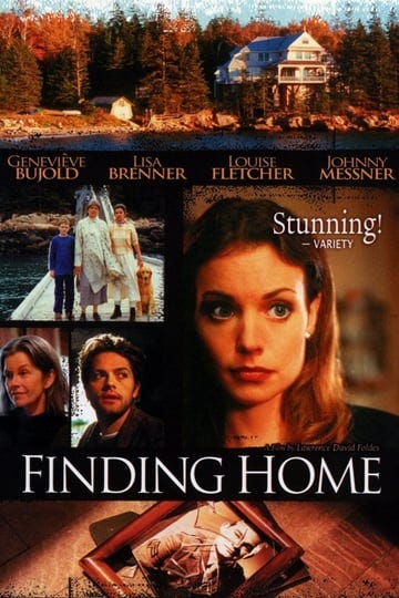 finding-home-44659-1