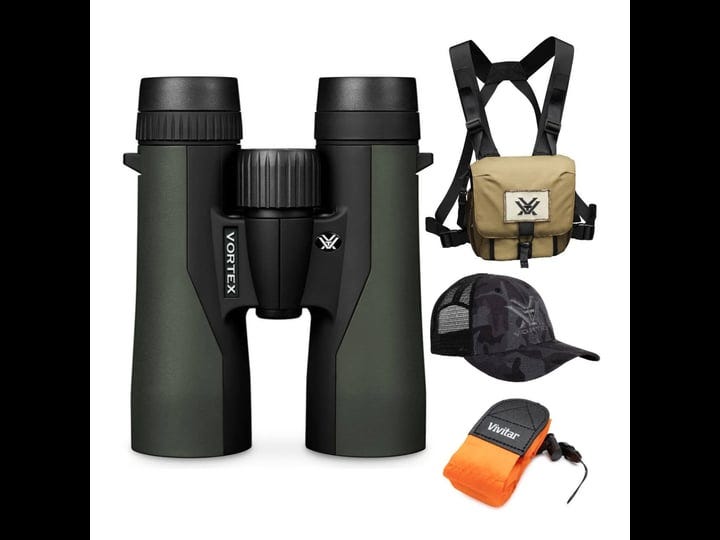 vortex-10x42-crossfire-hd-roof-prism-binoculars-w-floating-strapvortex-hat-1