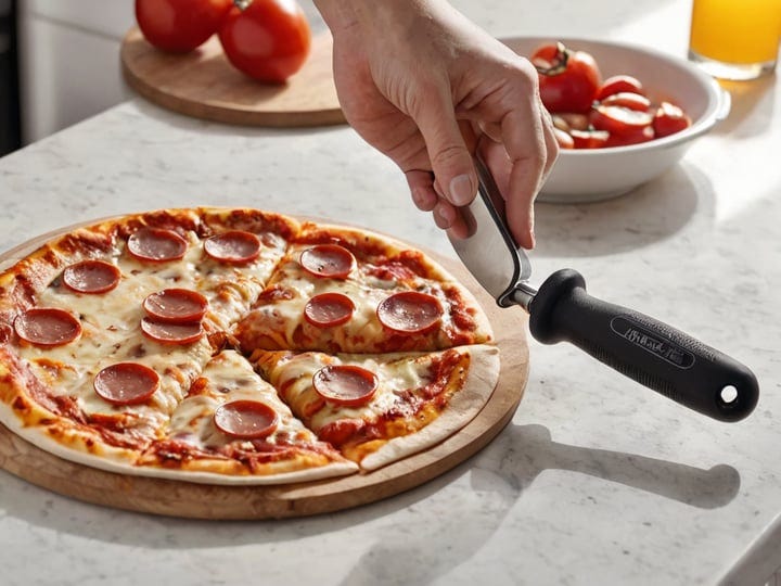 Pizza-Cutter-4