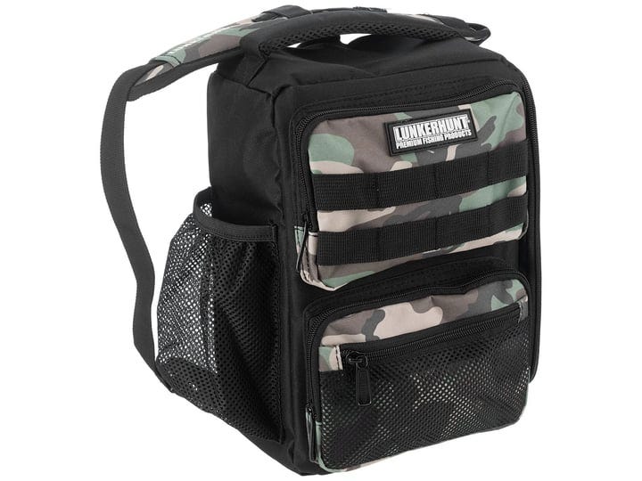 lunkerhunt-lts-avid-tackle-pack-camo-8l-tklpk03-1