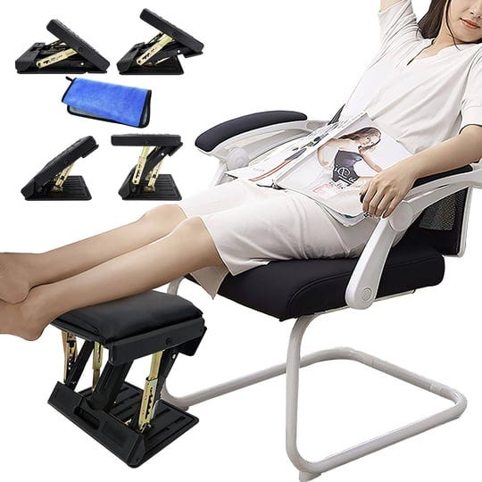 oshukang-adjustable-office-footrest-with-4-height-levels-under-desk-foot-rest-with-massage-surface-m-1
