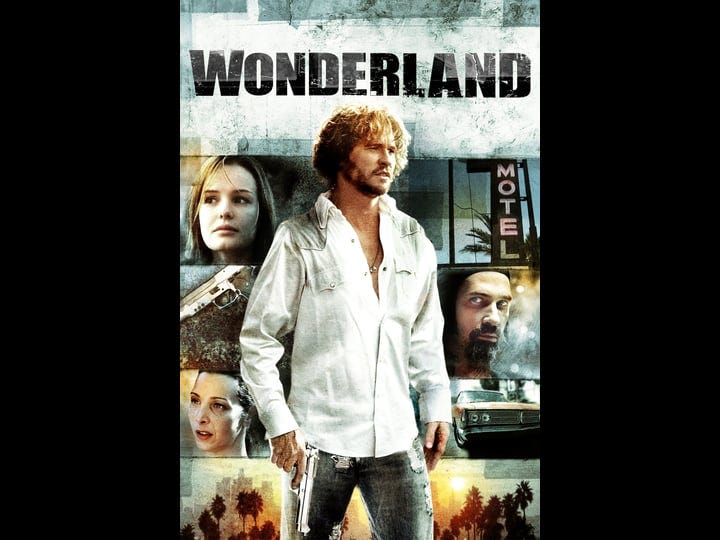 wonderland-tt0335563-1