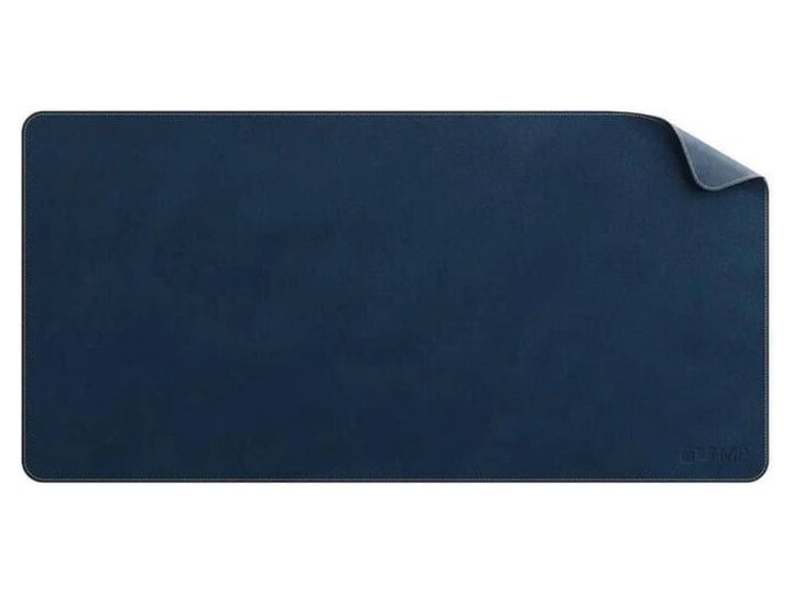 mobile-pixels-desk-mat-set-sail-blue-1