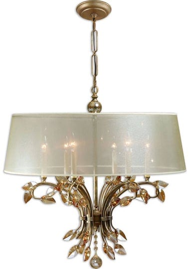 uttermost-alenya-6-light-chandelier-1