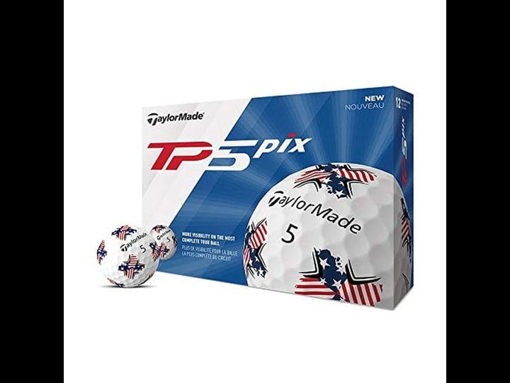 taylormade-tp5-pix-usa-golf-balls-1