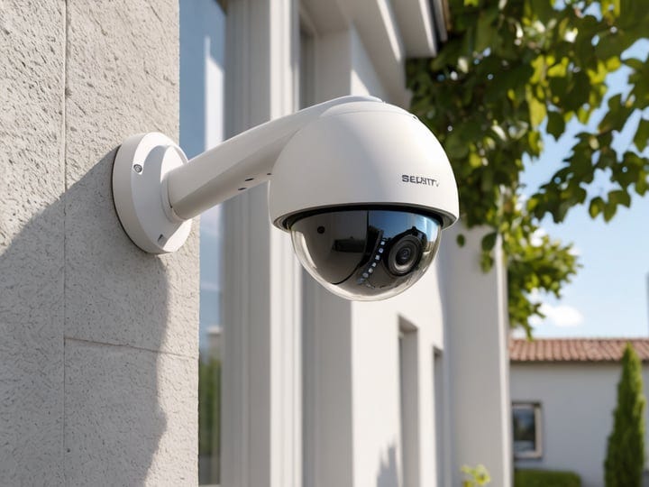 Security-Cameras-Without-Subscription-3