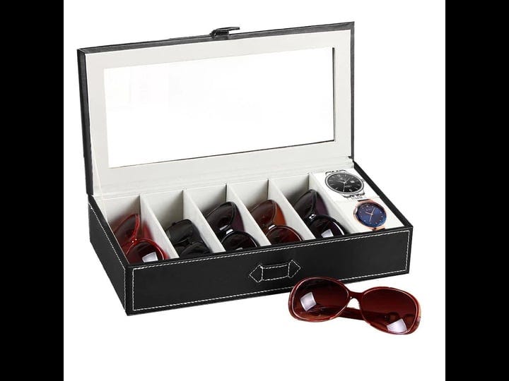 yapishi-pu-leather-sunglasses-box-organizer-7-slots-for-eyeglasses-sunglasses-and-jewelry-storage-di-1