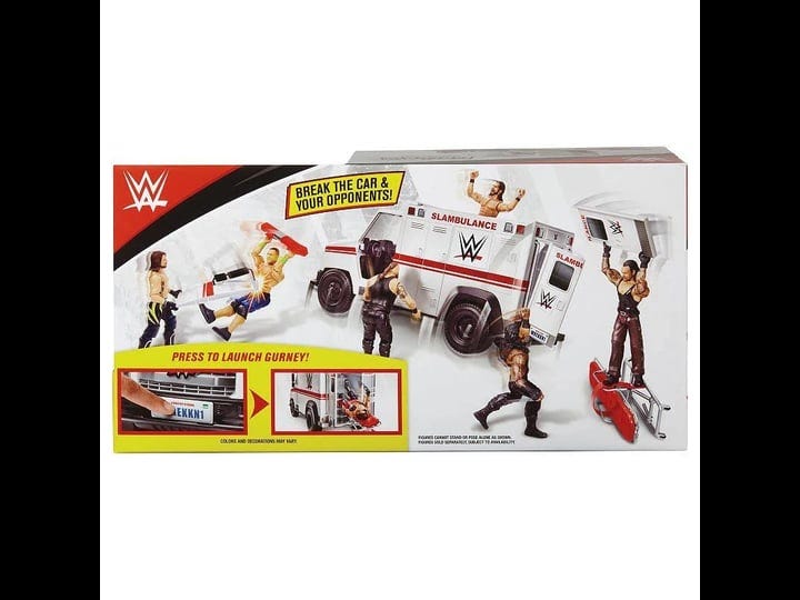 wwe-wrekkin-slambulance-vehicle-1