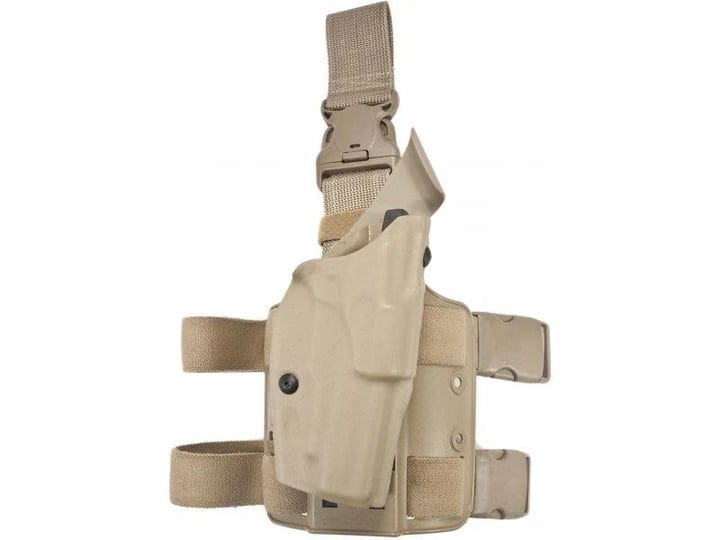 safariland-6355-als-tactical-thigh-holster-sig-sauer-p226-sig-sauer-p220-right-hand-stx-tactical-fla-1