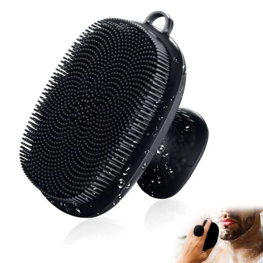 vwmyq-silicone-face-scrubber-facial-cleansing-brush-silicone-face-wash-brush-manual-waterproof-clean-1