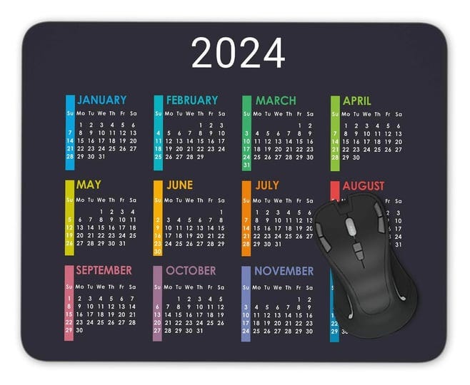 2024-calendar-mouse-pad-rectangle-gaming-nonslip-rubber-mouse-pads-office-nonslip-rubbermouse-pads-f-1