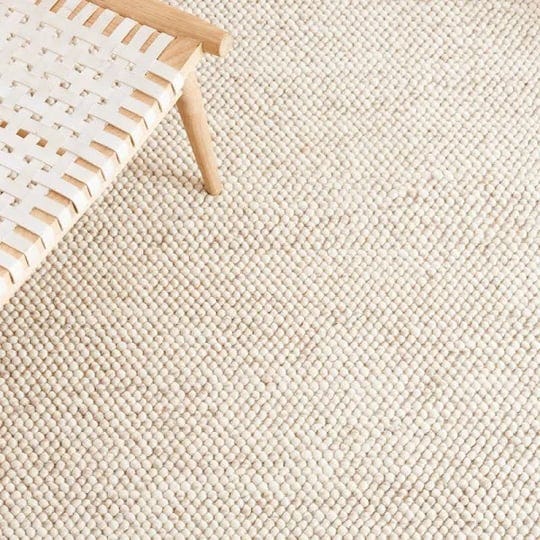 almus-solid-color-handmade-tufted-wool-area-rug-in-beige-ivory-beachcrest-home-rug-size-rectangle-12-1