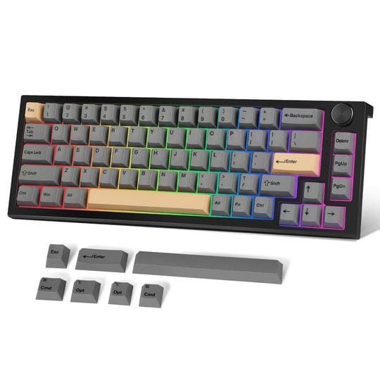 fantech-maxfit67-3-mode-custom-mechanical-gaming-keyboard-rgb-backlit-65-67-key-hot-swappable-blueto-1