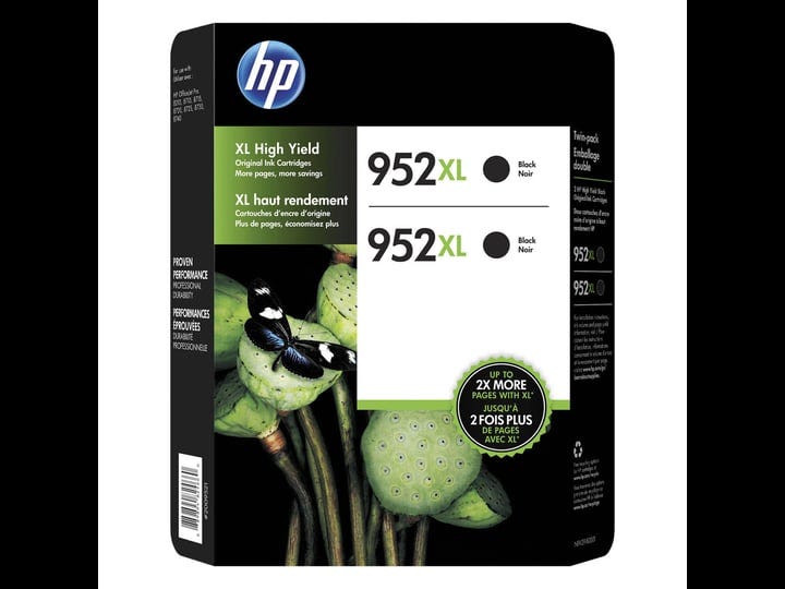 hp-952xl-2-pack-high-yield-black-original-ink-cartridge-1