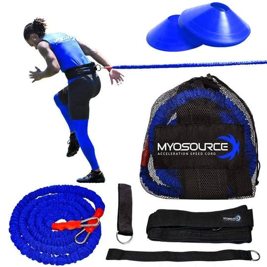 kinetic-bands-acceleration-speed-cord-for-resistance-training-to-improve-strength-power-1