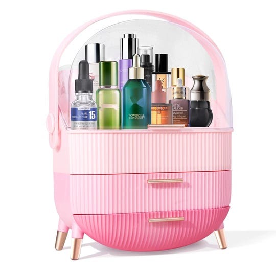 igdmm-preppy-makeup-organizersskincare-organizer-for-college-studentsportable-cosmetic-organizer-mak-1