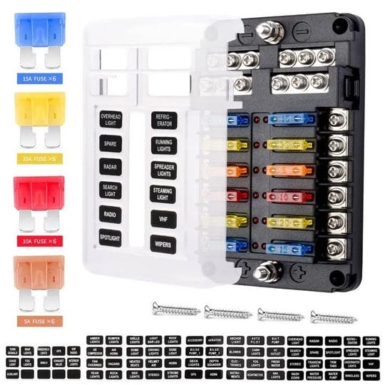 jinyuan-12-way-12v-fuse-box-blade-12volt-fuse-block-with-led-indicator-waterproof-cover-12-circuit-i-1