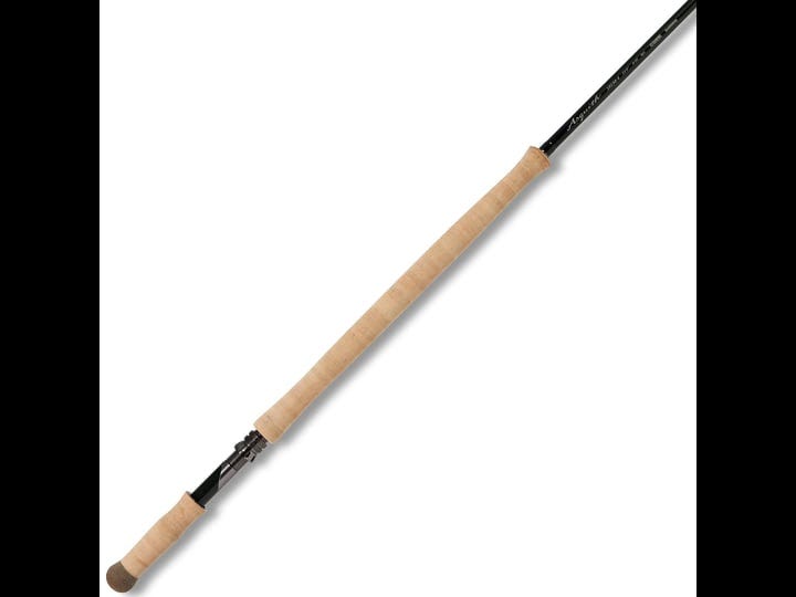 g-loomis-asquith-spey-fly-rod-1
