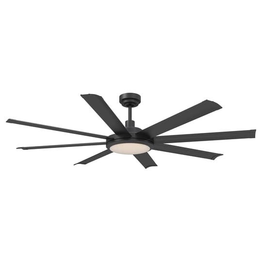 parrot-uncle-60-modern-dc-motor-downrod-mount-ceiling-fan-with-lighting-and-remote-control-1