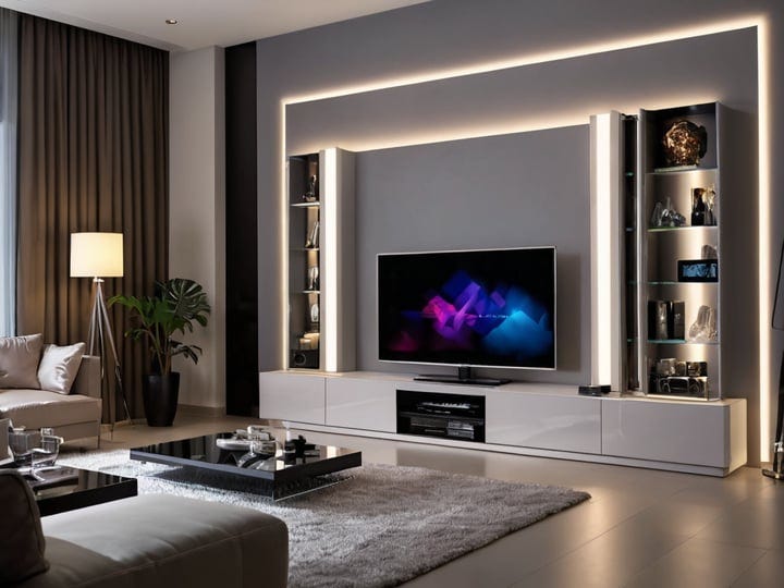 Glass-Tv-Stands-Entertainment-Centers-3