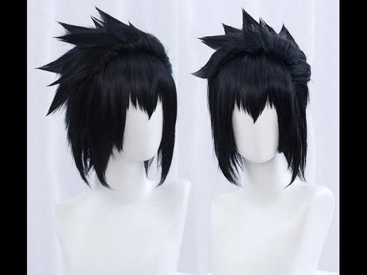sasuke-naruto-shippuden-cosplay-wig-1