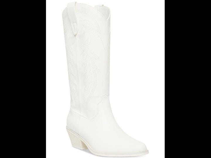 madden-girl-redford-womens-faux-leather-knee-high-cowboy-western-boots-white-pari-us-5-5-1