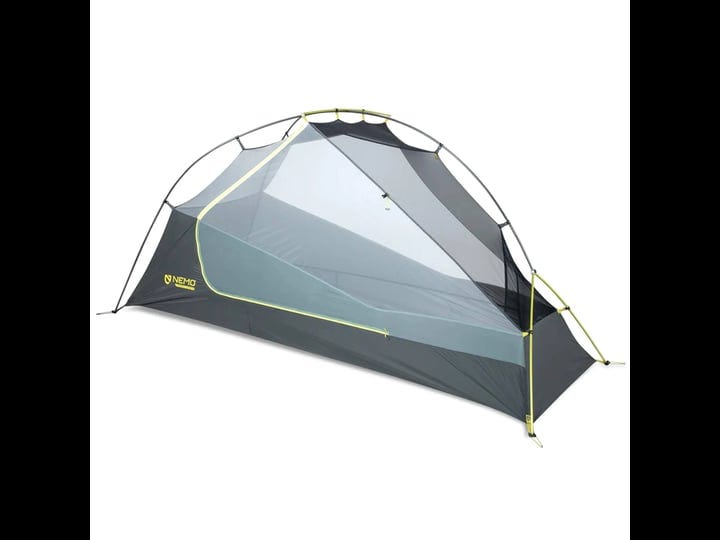 nemo-dragonfly-osmo-1p-tent-1