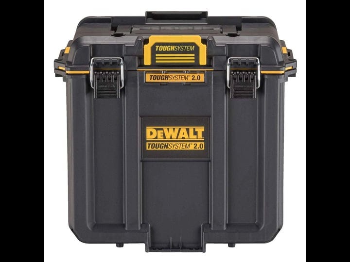 dewalt-dwst08035-toughsystem-2-0-compact-deep-toolbox-1