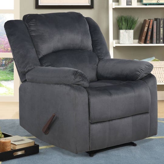 relax-a-lounger-preston-recliner-standard-slate-grey-1