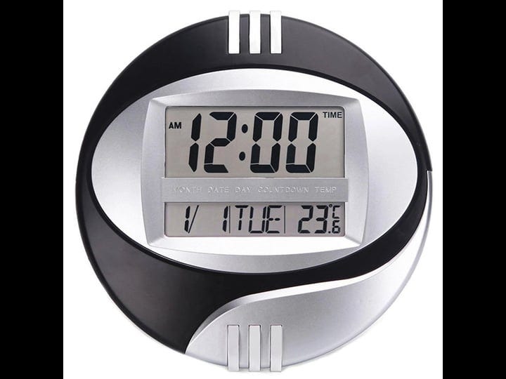 temperature-display-digital-wall-electronic-clock-lcd-moderne-calendar-led-bracket-watch-mute-of-hom-1