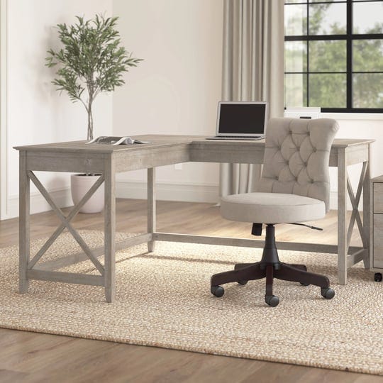 bush-furniture-key-west-60-in-l-shaped-desk-size-large-washed-gray-1