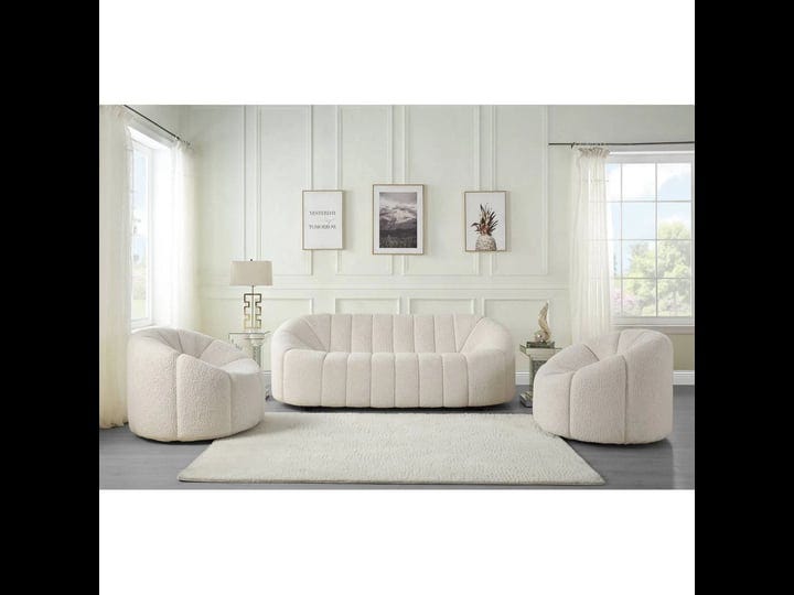 dituri-84-round-arm-curved-sofa-orren-ellis-1