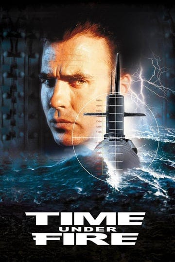 time-under-fire-1004218-1