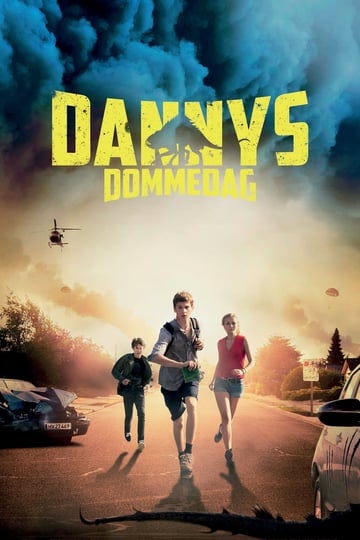 dannys-doomsday-1587080-1