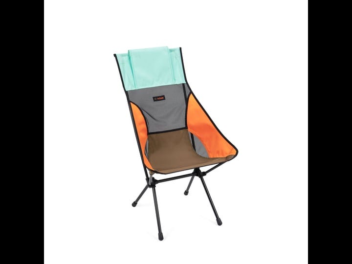 helinox-sunset-chair-mint-multi-block-1