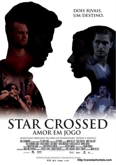 star-crossed-4539774-1