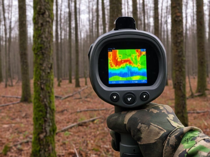 Thermal-Imaging-For-Hunting-3