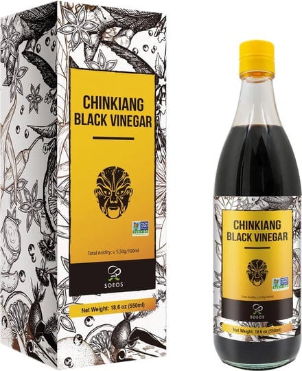 soeos-chinkiang-vinegar-18-6-fl-oz-550ml-chinese-black-traditional-organic-zhenjiang-xiangcu-black-r-1